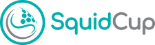 SquidCup