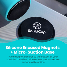 Load image into Gallery viewer, NEW!   Non-Tipping Kit