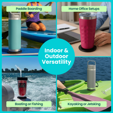 Load image into Gallery viewer, NEW!   Non-Tipping Kit