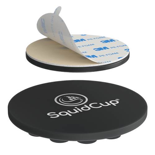 NEW!   Non-Tipping Kit