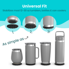 Load image into Gallery viewer, NEW!   Non-Tipping Kit