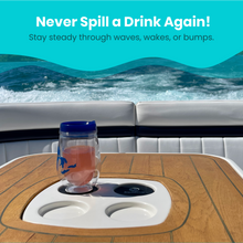 Load image into Gallery viewer, NEW!   Non-Tipping Kit